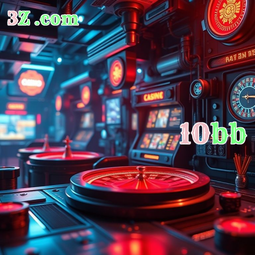Baixar Jogos Imperdíveis no 10bb: Venha se Aventurar!