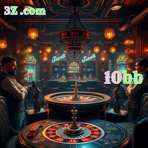 10bb