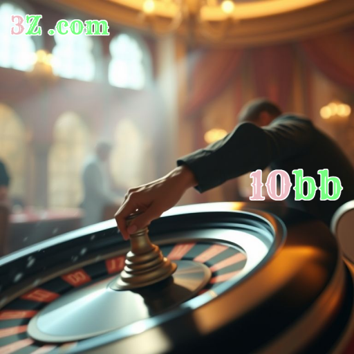 Baixar Jogos Imperdíveis no 10bb: Venha se Aventurar!
