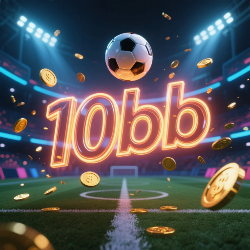 10bb