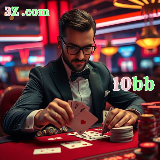 Transparentes e Confiaveis: Os Recursos do 10bb que Encantam