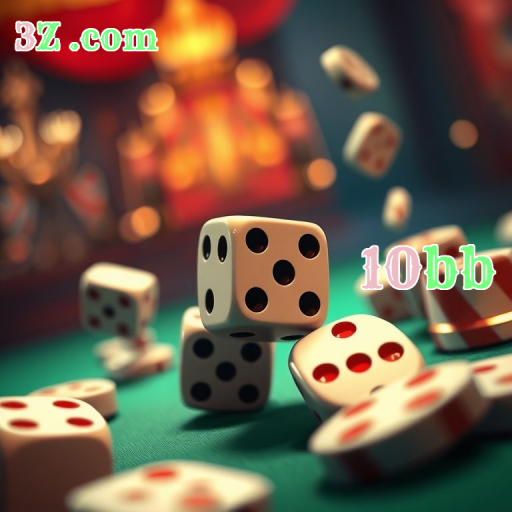 Baixar Jogos Imperdíveis no 10bb: Venha se Aventurar!